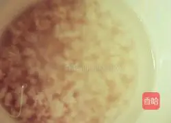 Oatmeal Egg Pancake Recipe Illustration 1