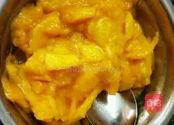 Mango butter shortcake recipe 16