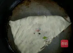 How to make Xianghe meatloaf Illustration 15