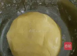 Mini pumpkin pie recipe 3