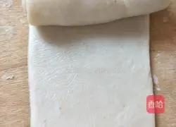 Illustration of how to make sugar cakes 7