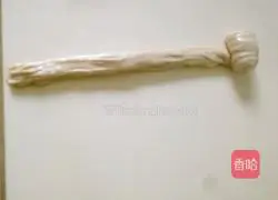 Illustration of homemade hand cakes 19