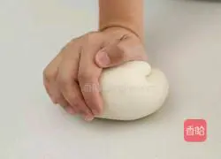 Pocket cake recipe 2