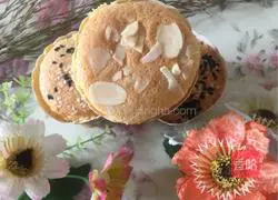 Cup Sponge Cake Recipe Illustration 13