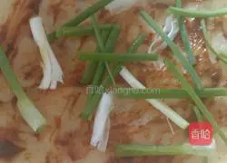 Illustration of Northeast Homemade Burritos 6