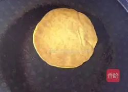 Pumpkin muffins recipe 10