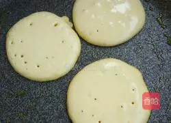 Milk Tortilla Recipe Illustration 8