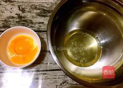 Cheesecake Recipe Illustration 2