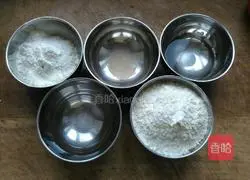 How to make pancakes 1