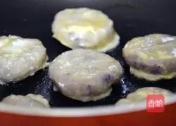 Baby pancake recipe 6