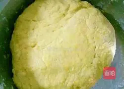 Illustration of homemade pumpkin pie 4