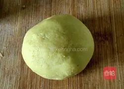 Sweet potato cake recipe 7