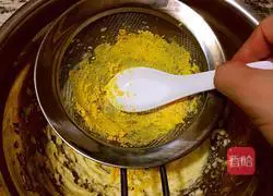 Margarita Cookies Recipe Illustration 4