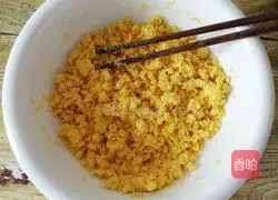 Cornmeal pancake recipe 7