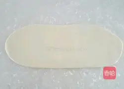 Panlong Cake Recipe Illustration 5