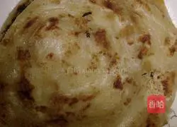 Illustration of how to make homemade cakes 4