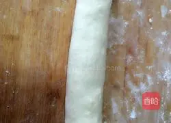 Brown sugar cake recipe 2