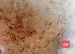 Kimchi pancake recipe 7