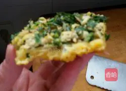 Corn batter cake recipe 11