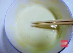 Zucchini pancake recipe 5