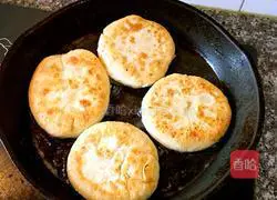 Brown sugar sesame pie recipe 5