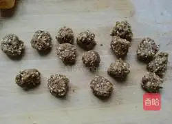 Pumpkin pie recipe 12