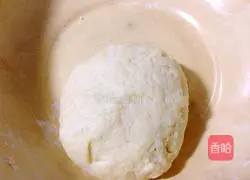 Illustration of how to make meatloaf 2