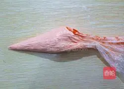 Strawberry meringue pie recipe 11