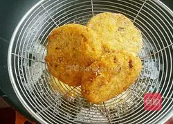 Potato croquette recipe 14