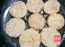 Pumpkin pie recipe 3