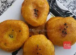 Pumpkin pie recipe 10