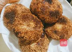 Pumpkin pie recipe illustration 8