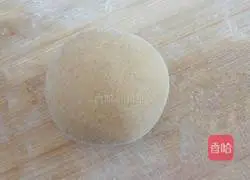 How to make steamed sweet potato cakes Illustration 3