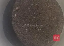 Cranberry cheesecake recipe 5