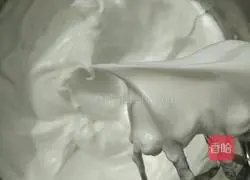 Light cheesecake recipe 8