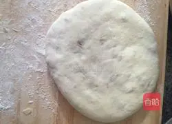 Home-style pie recipe 9