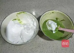 Spinach cake roll recipe 8