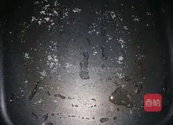 Illustration of how to make fish burritos and fish steak burritos 1