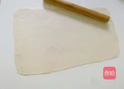 Illustration of homemade hand cakes 13