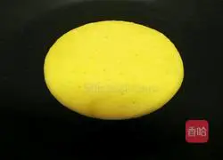 Coconut Tortilla Recipe Illustration 5