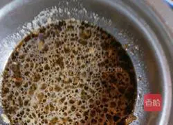 Illustration of how to make egg pancakes 6