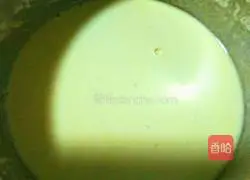 Illustration of how to make burritos 1