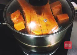 🎃Pictures of making pancakes 1