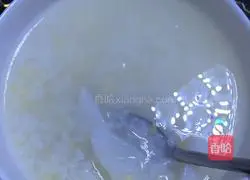 Zucchini pancake recipe 10