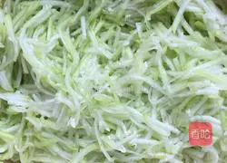 Illustration of how to make pie 2