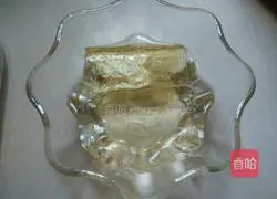 Tiramisu recipe illustration 2