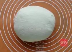 Onion and pork pie recipe 8