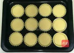 Coconut cake recipe 14