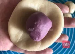 Egg yolk cake recipe 10