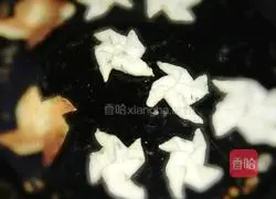 Windmill cake recipe 7